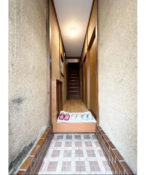 عقار 4DK مدينة Hirakata محافظة Osaka (4)