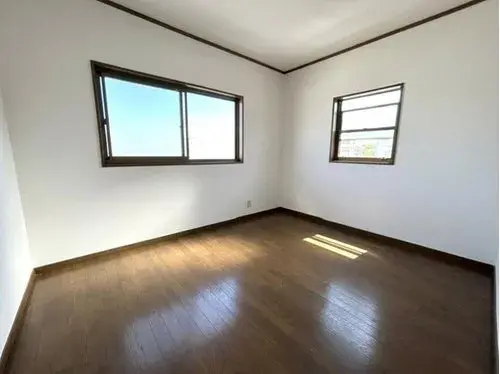 Propriété de 3 chambres, Ville de Daito, Préfecture d'Osaka (3)