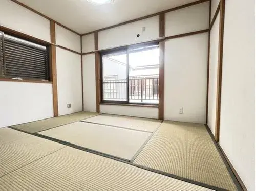 Propriété de 3 chambres, Ville de Daito, Préfecture d'Osaka (4)