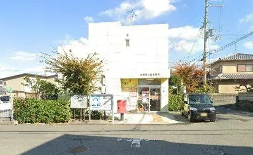 Недвижимость 4LDK Город Kishiwada Префектура Osaka (18)