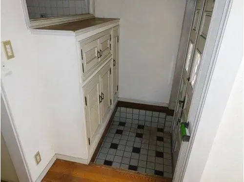 3LDK Property Kishiwada City Osaka Prefecture (2)