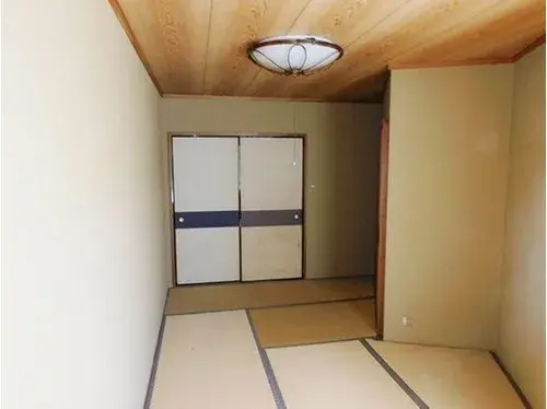 3LDK Property Kishiwada City Osaka Prefecture (11)