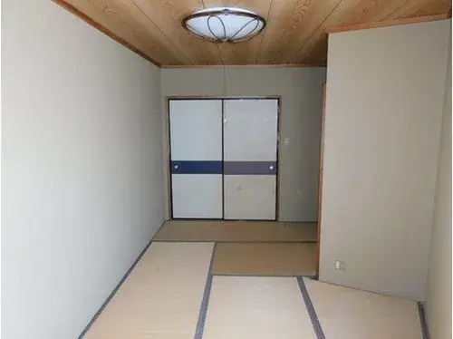 3LDK Property Kishiwada City Osaka Prefecture (12)