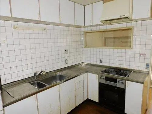 3LDK Property Kishiwada City Osaka Prefecture (13)