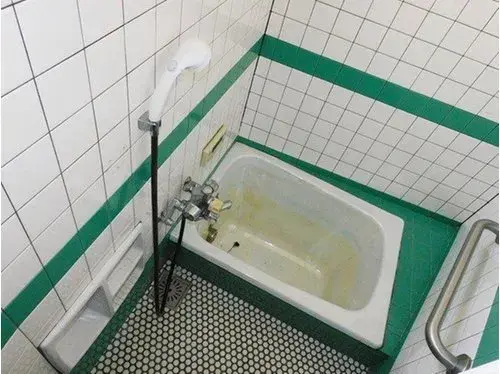 3LDK Property Kishiwada City Osaka Prefecture (14)