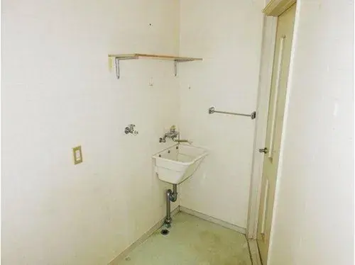 3LDK Property Kishiwada City Osaka Prefecture (15)
