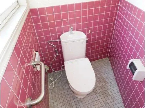 3LDK Property Kishiwada City Osaka Prefecture (16)