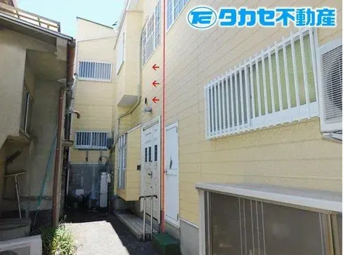 3LDK Property Kishiwada City Osaka Prefecture (17)
