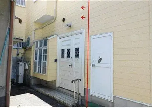 3LDK Property Kishiwada City Osaka Prefecture (18)