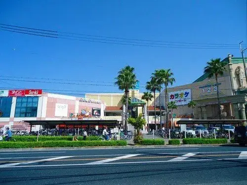 3LDK Property Kishiwada City Osaka Prefecture (19)