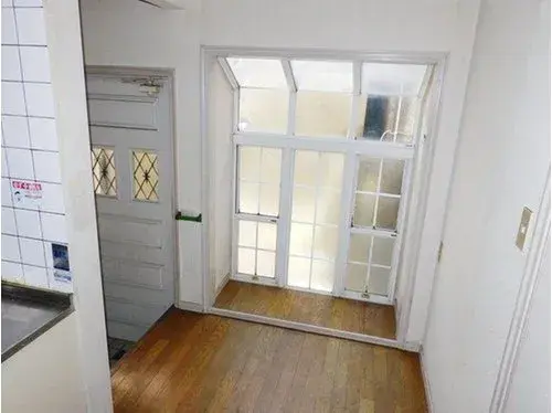 3LDK Property Kishiwada City Osaka Prefecture (3)