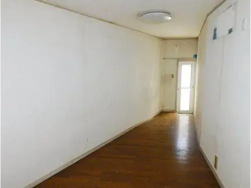 3LDK Property Kishiwada City Osaka Prefecture (4)