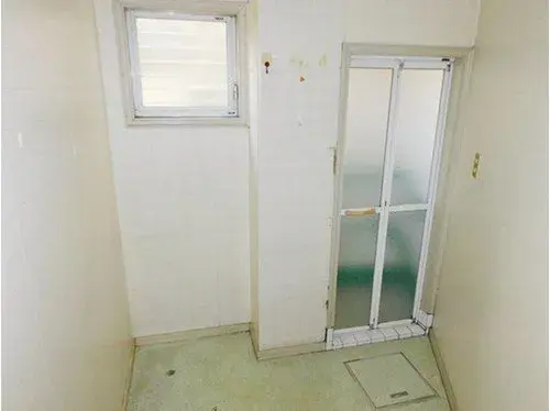 3LDK Property Kishiwada City Osaka Prefecture (6)