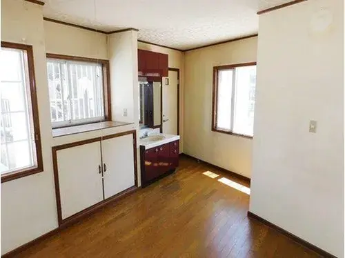 3LDK Property Kishiwada City Osaka Prefecture (7)