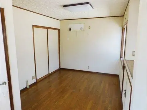 3LDK Property Kishiwada City Osaka Prefecture (8)