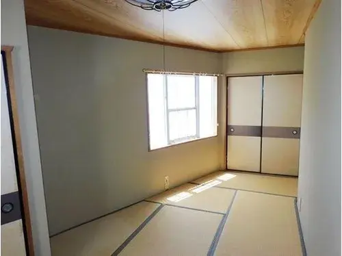 3LDK Property Kishiwada City Osaka Prefecture (9)