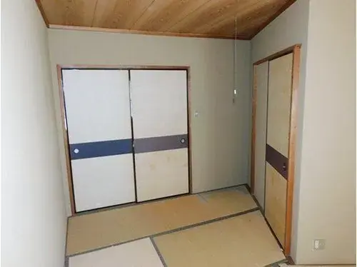 3LDK Property Kishiwada City Osaka Prefecture (10)