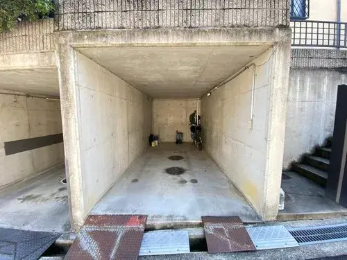 4LDK Property Higashiosaka City Osaka Prefecture (2)