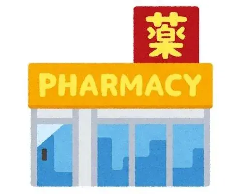 4LDK Property Higashiosaka City Osaka Prefecture (7)