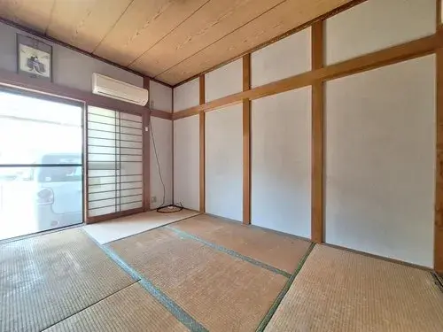 Propriété 4LDK Ville de Higashiosaka Préfecture d'Osaka (11)