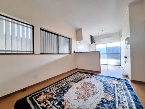 Propriété 4LDK Ville de Higashiosaka Préfecture d'Osaka (7)