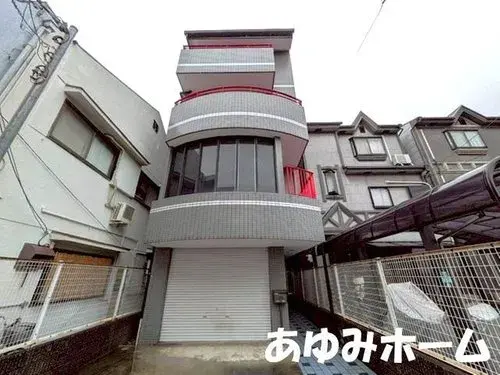 7LDK Property Osaka City Miyakojima Ward Osaka Prefecture (2)