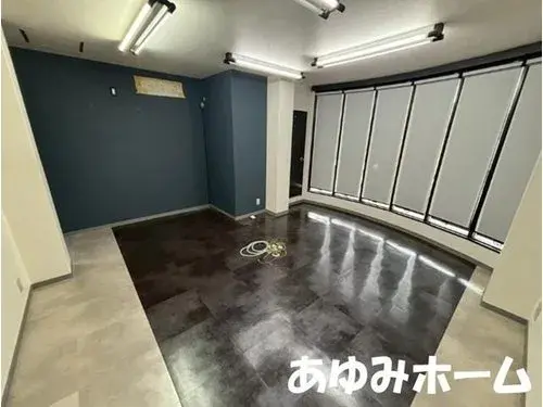 7LDK Property Osaka City Miyakojima Ward Osaka Prefecture (11)