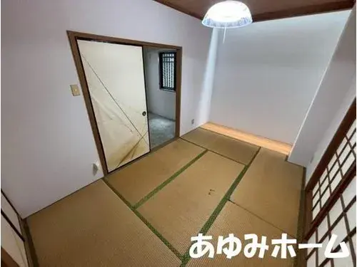 7LDK Property Osaka City Miyakojima Ward Osaka Prefecture (12)