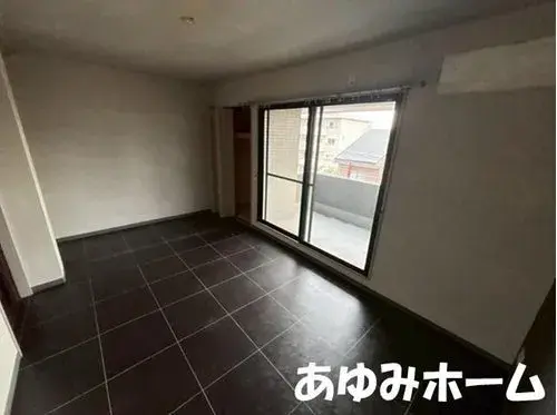 7LDK Property Osaka City Miyakojima Ward Osaka Prefecture (13)
