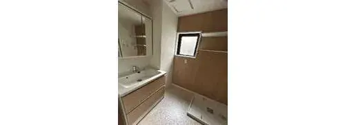 7LDK Property Osaka City Miyakojima Ward Osaka Prefecture (14)
