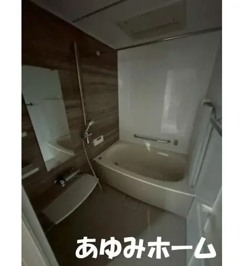 7LDK Property Osaka City Miyakojima Ward Osaka Prefecture (16)