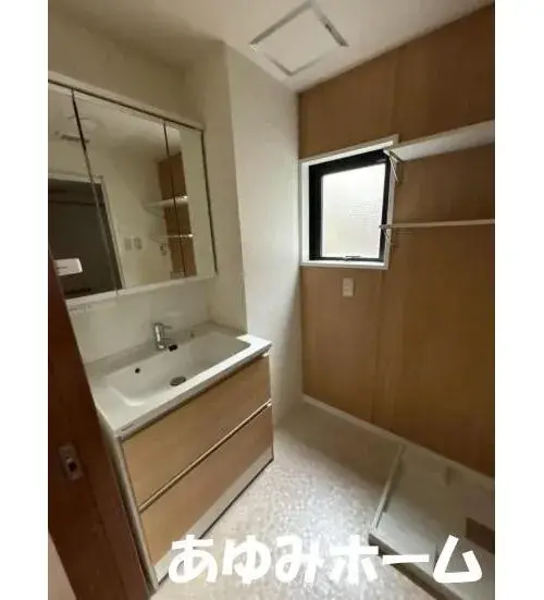 7LDK Property Osaka City Miyakojima Ward Osaka Prefecture (17)