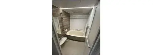 7LDK Property Osaka City Miyakojima Ward Osaka Prefecture (18)