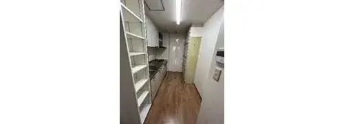 7LDK Property Osaka City Miyakojima Ward Osaka Prefecture (22)