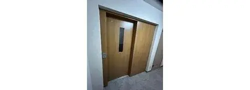 7LDK Property Osaka City Miyakojima Ward Osaka Prefecture (7)