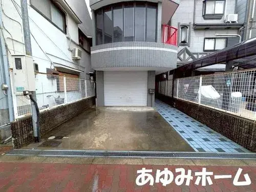 7LDK Property Osaka City Miyakojima Ward Osaka Prefecture (8)