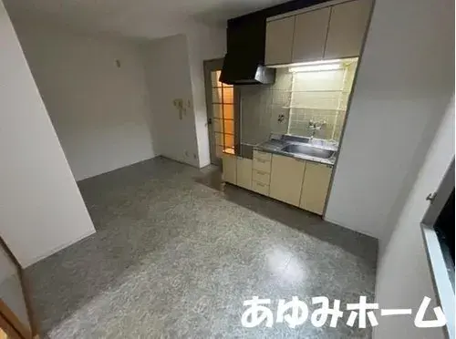 7LDK Property Osaka City Miyakojima Ward Osaka Prefecture (9)