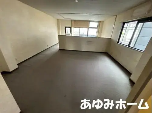 7LDK Property Osaka City Miyakojima Ward Osaka Prefecture (10)