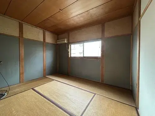 8LDK物业 八尾市 大阪府 (13)