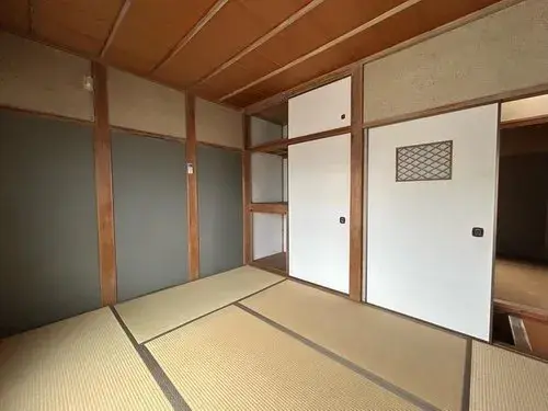 8LDK物业 八尾市 大阪府 (16)