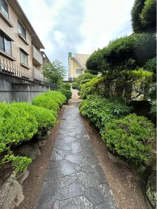 8LDK物业 八尾市 大阪府 (3)