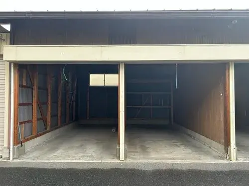 8LDK物业 八尾市 大阪府 (4)