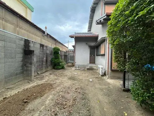 8LDK物业 八尾市 大阪府 (6)