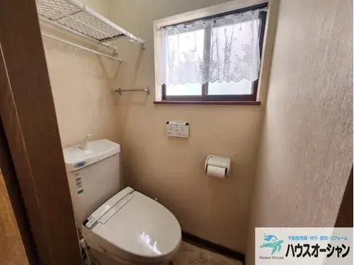 3DK物件 八尾市 大阪府 (11)