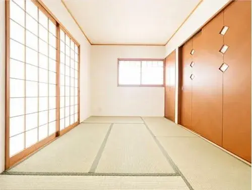 4LDK Property Higashiosaka City Osaka Prefecture (11)