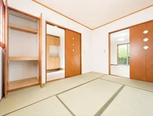 4LDK Property Higashiosaka City Osaka Prefecture (12)