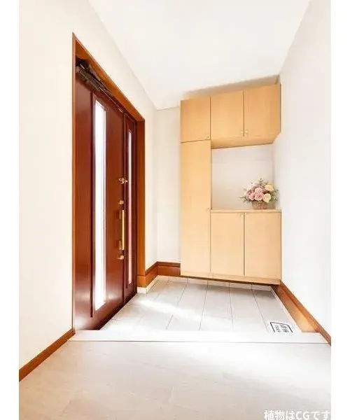 4LDK Property Higashiosaka City Osaka Prefecture (13)