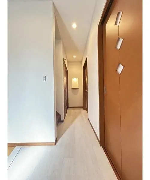 4LDK Property Higashiosaka City Osaka Prefecture (14)
