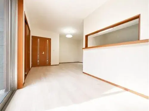 4LDK Property Higashiosaka City Osaka Prefecture (15)