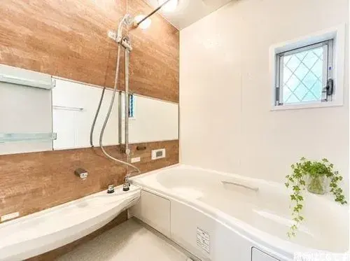 4LDK Property Higashiosaka City Osaka Prefecture (17)